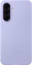 Origineel Samsung Galaxy A57 Hoesje Silicone Case Back Cover Paars