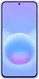 Origineel Samsung Galaxy A57 Hoesje Silicone Case Back Cover Paars afbeelding 5