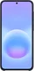 Origineel Samsung Galaxy A57 Hoesje Card Slot Cover Zwart afbeelding 5