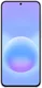 Origineel Samsung Galaxy A57 Hoesje Card Slot Cover Grijs afbeelding 5