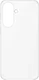 Origineel Samsung Galaxy A57 Hoesje Clear Case Hard Cover Transparant afbeelding 3