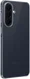 Origineel Samsung Galaxy A57 Hoesje Clear Case Hard Cover Transparant afbeelding 2
