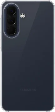 Origineel Samsung Galaxy A57 Hoesje Clear Case Hard Cover Transparant