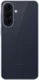 Origineel Samsung Galaxy A57 Hoesje Clear Case Hard Cover Transparant afbeelding 1