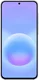 Origineel Samsung Galaxy A57 Hoesje Clear Case Hard Cover Transparant afbeelding 5