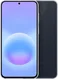 Origineel Samsung Galaxy A57 Hoesje Clear Case Hard Cover Transparant afbeelding 4