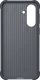Origineel Samsung Galaxy A57 Hoesje Rugged Case Zwart afbeelding 4