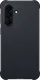 Origineel Samsung Galaxy A57 Hoesje Rugged Case Zwart afbeelding 1