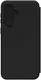 Origineel Samsung Galaxy A57 Hoesje Wallet Flip Case Zwart afbeelding 5