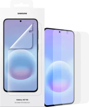 Screenprotector