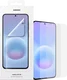 Originele Samsung Galaxy A57 Screen Protector Display Folie (2-Pack)