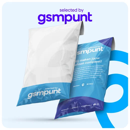 SBG Universeel Smartwatch / Horloge Bandje - Siliconen - 22MM - Zwart afbeelding 12