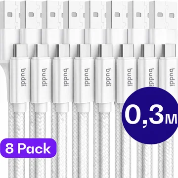 USB-C Kabel