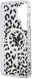 Guess 4G Triangle Logo Samsung Galaxy S26 Ultra Hoesje MagSafe Panter Zwart afbeelding 7