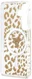 Guess 4G Triangle Logo Samsung Galaxy S26 Hoesje MagSafe Panter Bruin afbeelding 7