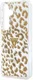 Guess 4G Triangle Logo Samsung Galaxy S26 Hoesje MagSafe Panter Bruin afbeelding 6