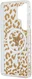 Guess 4G Triangle Logo Samsung Galaxy S26 Ultra Hoesje MagSafe Panter Bruin afbeelding 7