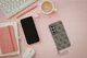 Guess 4G Classic Logo Samsung Galaxy S26 Hoesje MagSafe Bruin afbeelding 9