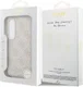Guess 4G Classic Logo Samsung Galaxy S26 Hoesje MagSafe Roze afbeelding 7