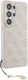 Guess 4G Classic Logo Samsung Galaxy S26 Ultra Hoesje MagSafe Roze afbeelding 3