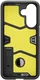 Spigen Tough Armor Samsung Galaxy A57 Hoesje Back Cover Zwart afbeelding 12