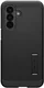 Spigen Tough Armor Samsung Galaxy A57 Hoesje Back Cover Zwart afbeelding 8