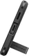 Spigen Tough Armor Samsung Galaxy A57 Hoesje Back Cover Zwart afbeelding 9