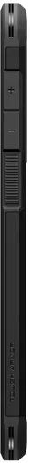Spigen Tough Armor Samsung Galaxy A57 Hoesje Back Cover Zwart afbeelding 10