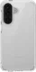 Spigen Ultra Hybrid Samsung Galaxy A57 Hoesje Back Cover Transparant afbeelding 8