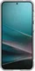 Spigen Ultra Hybrid Samsung Galaxy A57 Hoesje Back Cover Transparant afbeelding 9