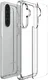 Spigen Ultra Hybrid Samsung Galaxy A57 Hoesje Back Cover Transparant afbeelding 11