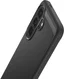 Spigen Rugged Armor Samsung Galaxy A57 Hoesje Back Cover Matte Zwart afbeelding 12