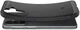 Spigen Rugged Armor Samsung Galaxy A57 Hoesje Back Cover Matte Zwart afbeelding 11