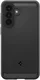 Spigen Rugged Armor Samsung Galaxy A57 Hoesje Back Cover Matte Zwart afbeelding 10