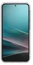 Spigen Liquid Crystal Samsung Galaxy A37 Hoesje Back Cover Transparant afbeelding 11