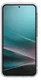 Spigen Liquid Crystal Samsung Galaxy A37 Hoesje Back Cover Transparant afbeelding 11