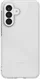 Spigen Liquid Crystal Samsung Galaxy A37 Hoesje Back Cover Transparant afbeelding 8
