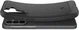 Spigen Rugged Armor Samsung Galaxy A37 Hoesje Back Cover Matte Zwart afbeelding 10