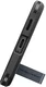 Spigen Tough Armor Samsung Galaxy A57 Hoesje Back Cover Metal Slate afbeelding 11