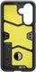 Spigen Tough Armor Samsung Galaxy A57 Hoesje Back Cover Metal Slate afbeelding 10