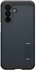 Spigen Tough Armor Samsung Galaxy A57 Hoesje Back Cover Metal Slate afbeelding 9