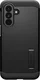 Spigen Tough Armor Samsung Galaxy A37 Hoesje Back Cover Zwart afbeelding 9