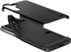 Spigen Tough Armor Samsung Galaxy A37 Hoesje Back Cover Zwart afbeelding 12