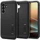 Spigen Tough Armor Samsung Galaxy A37 Hoesje Back Cover Zwart afbeelding 8