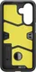 Spigen Tough Armor Samsung Galaxy A37 Hoesje Back Cover Zwart afbeelding 10