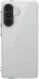 Spigen Liquid Crystal Samsung Galaxy A57 Hoesje Back Cover Transparant afbeelding 8