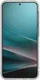 Spigen Liquid Crystal Samsung Galaxy A57 Hoesje Back Cover Transparant afbeelding 10
