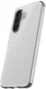 Spigen Liquid Crystal Samsung Galaxy A57 Hoesje Back Cover Transparant afbeelding 12