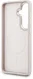 Guess 4G Embossed Ring Samsung Galaxy S26 Hoesje MagSafe Roze afbeelding 7