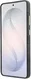 Guess 4G Script Logo Samsung Galaxy S26 Ultra Hoesje MagSafe Zwart afbeelding 5